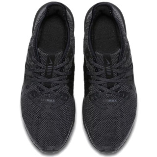 Nike NIKE AIR MAX SEQUENT 3 (GS) 