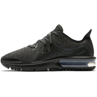 Nike NIKE AIR MAX SEQUENT 3 (GS) 