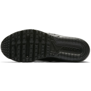 Nike NIKE AIR MAX SEQUENT 3 (GS) 