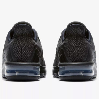 Nike NIKE AIR MAX SEQUENT 3 (GS) 