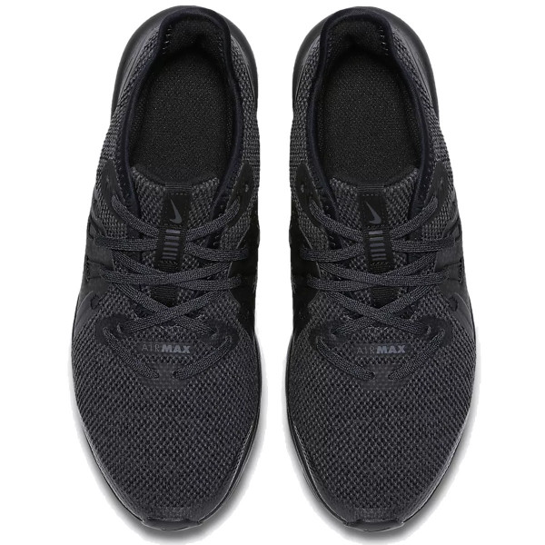 Nike NIKE AIR MAX SEQUENT 3 (GS) 