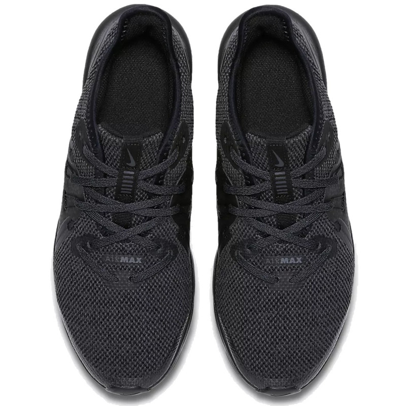 Nike NIKE AIR MAX SEQUENT 3 (GS) 