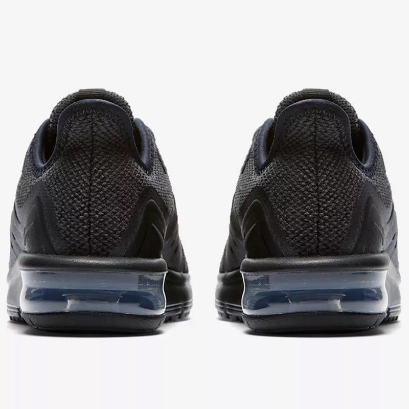 Nike NIKE AIR MAX SEQUENT 3 (GS) 