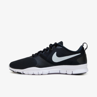 Nike Маратонки WMNS NIKE FLEX ESSENTIAL TR 