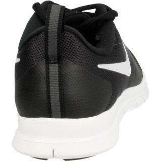 Nike Маратонки WMNS NIKE FLEX ESSENTIAL TR 