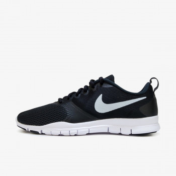 Nike WMNS NIKE FLEX ESSENTIAL TR