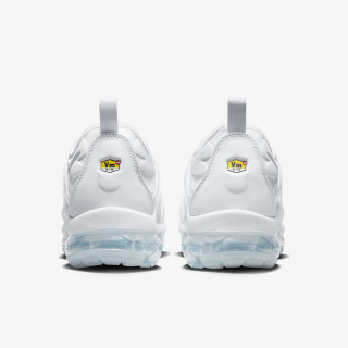 Nike AIR VAPORMAX PLUS 