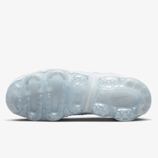 Nike AIR VAPORMAX PLUS 