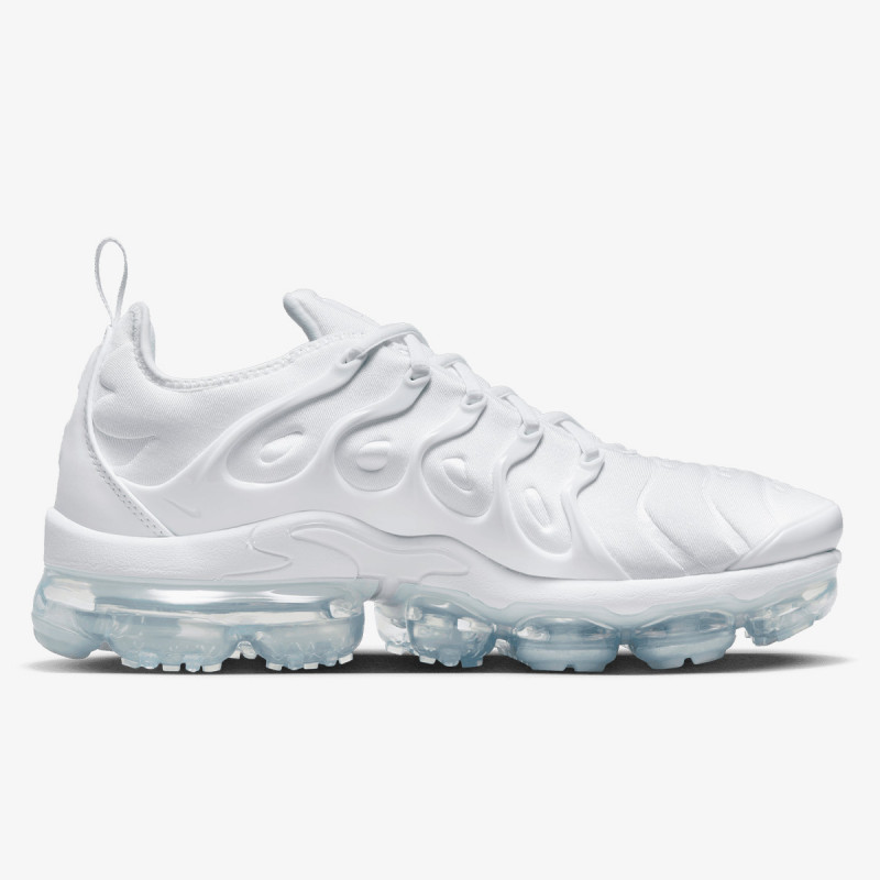 Nike AIR VAPORMAX PLUS 