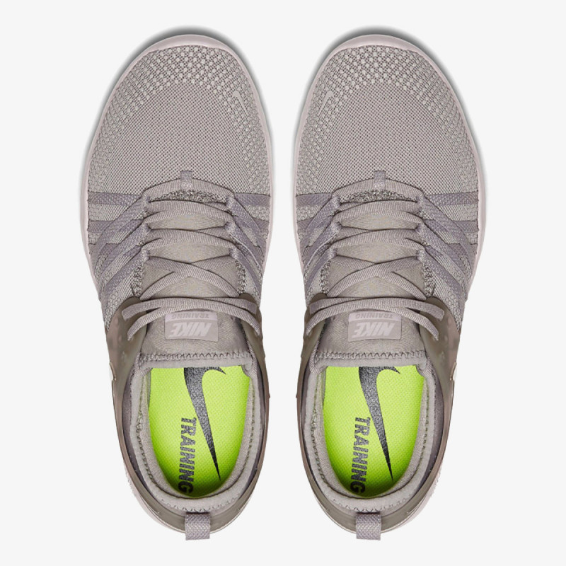Nike WMNS NIKE FREE TR 7 PREMIUM