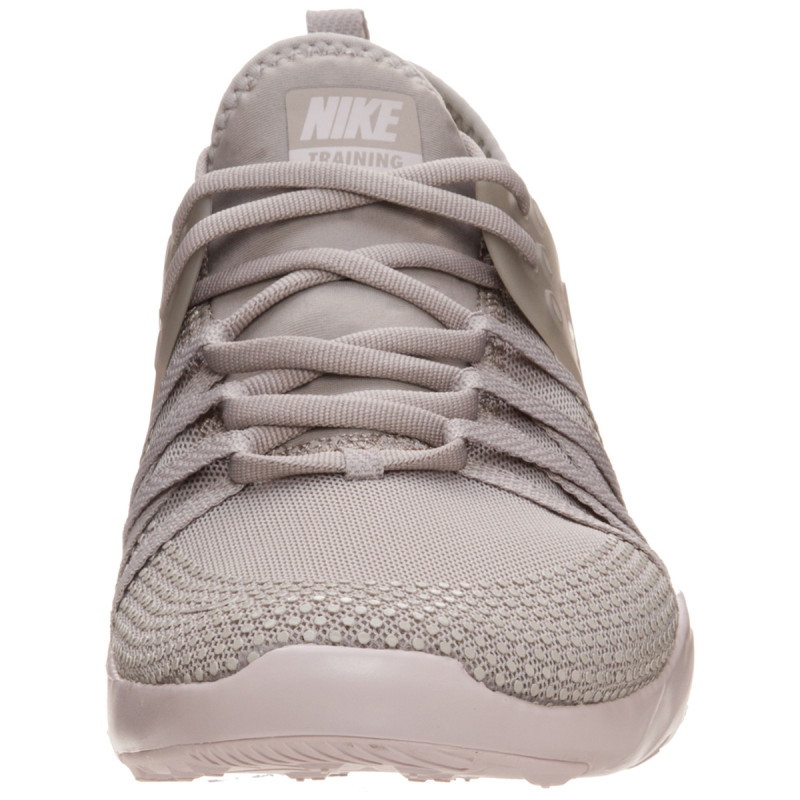 Wmns nike free tr 7 premium cheap