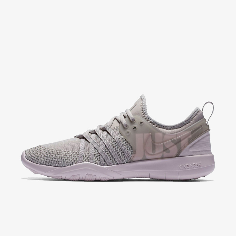 nike season tr 7