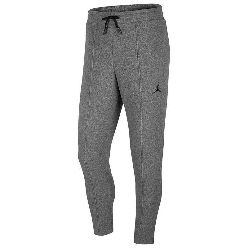23 alpha therma pant