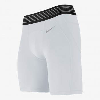 Nike Pro Hypercool 