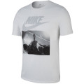 Nike M NSW TEE CLTR NIKE AIR 2 