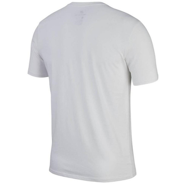 Nike M NSW TEE CLTR NIKE AIR 2 