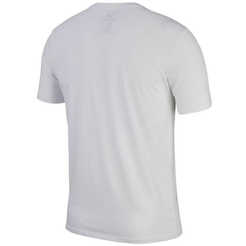 Nike M NSW TEE CLTR NIKE AIR 2 
