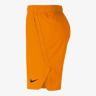 Nike Къси панталони M NK FLX SHORT WOVEN 2.0 