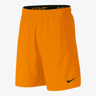 Nike Къси панталони M NK FLX SHORT WOVEN 2.0 