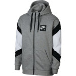 Nike M NSW NIKE AIR HOODIE FZ FLC 
