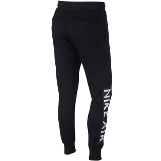 Nike M NSW NIKE AIR PANT FLC 