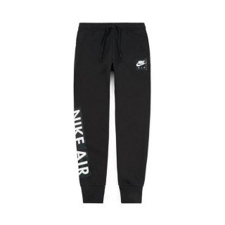 Nike M NSW NIKE AIR PANT FLC 