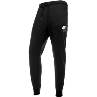 Nike M NSW NIKE AIR PANT FLC 