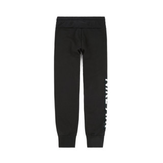 Nike M NSW NIKE AIR PANT FLC 