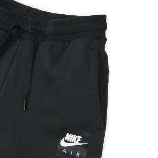 Nike M NSW NIKE AIR PANT FLC 