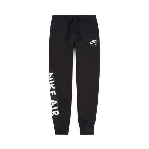 Nike M NSW NIKE AIR PANT FLC 