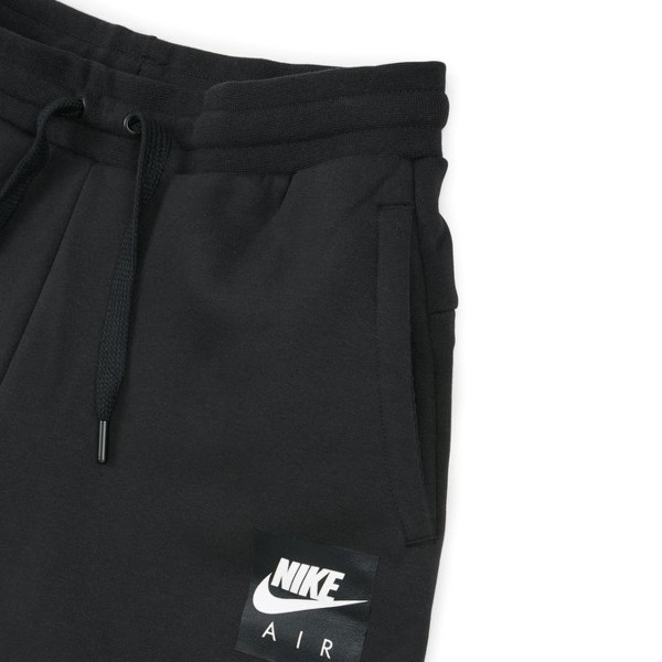 Nike M NSW NIKE AIR PANT FLC 