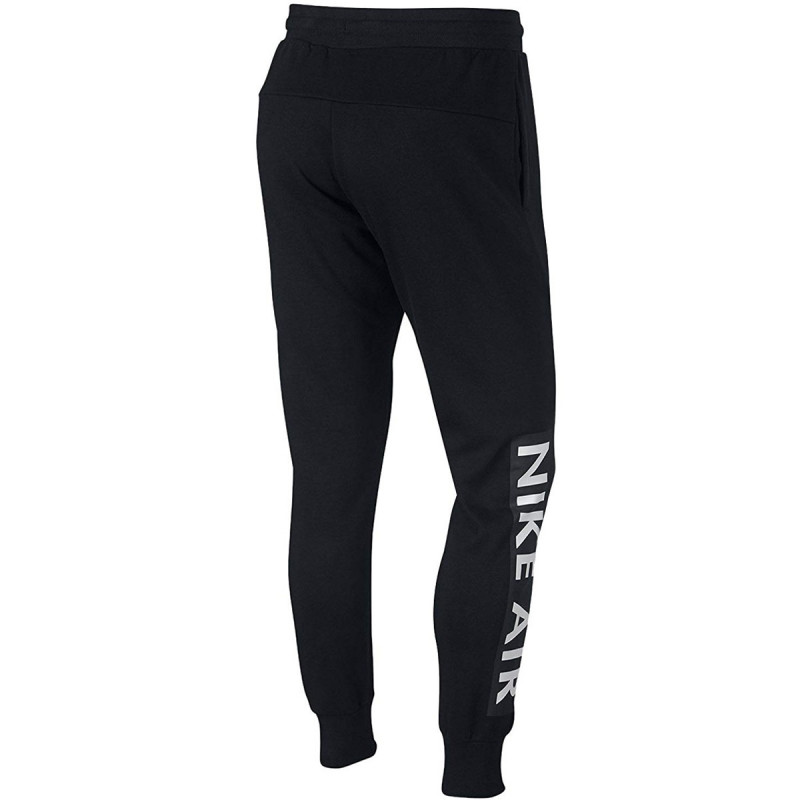 Nike M NSW NIKE AIR PANT FLC 