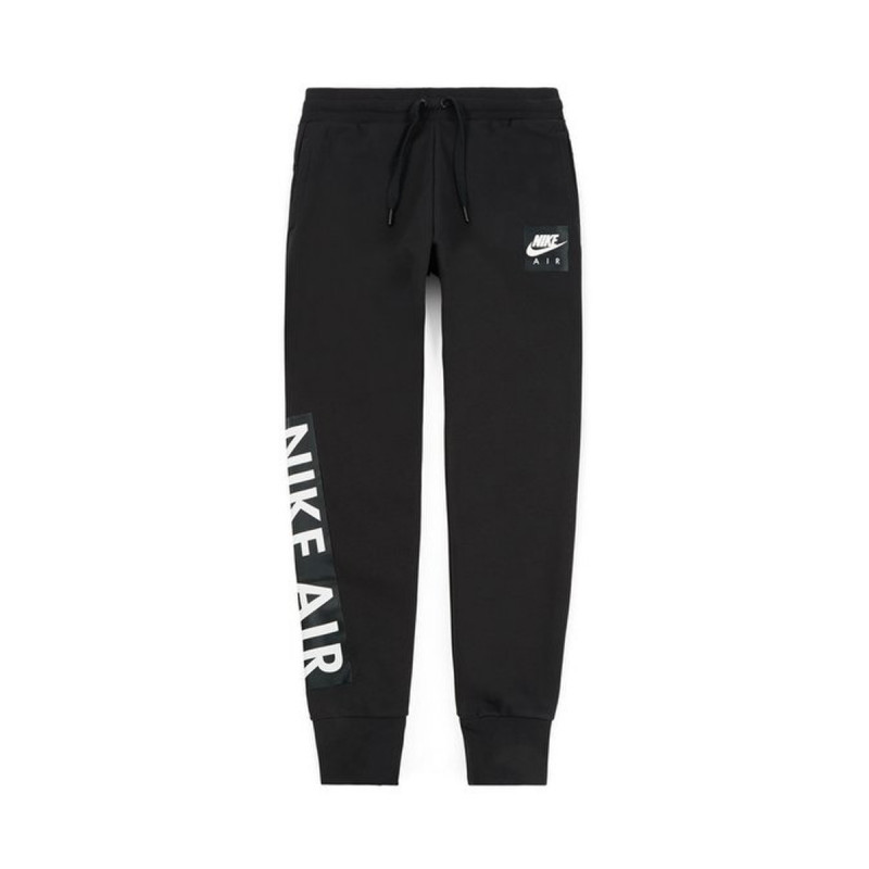 Nike M NSW NIKE AIR PANT FLC 