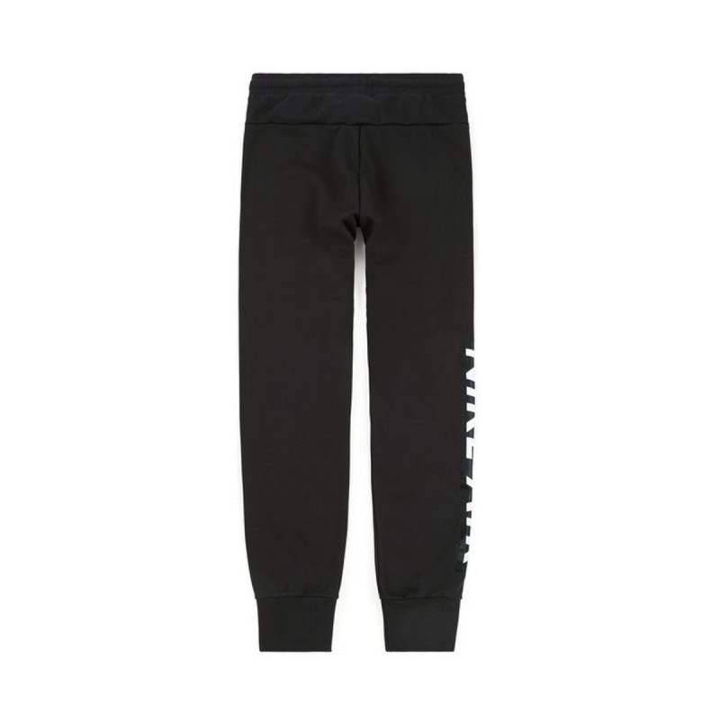 Nike M NSW NIKE AIR PANT FLC 