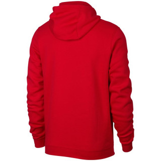 Nike M NSW HBR HOODIE PO FLC JDI 