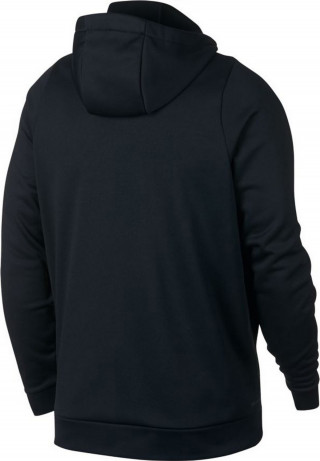 Nike M NK THRMA HD FZ 