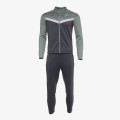 LUDOGORETS PFC LUDOGORETS TRACKSUIT 24/25 