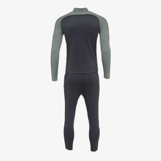 LUDOGORETS PFC LUDOGORETS TRACKSUIT 24/25 