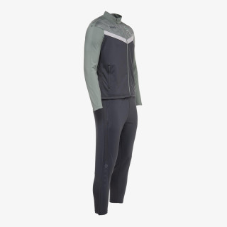 LUDOGORETS PFC LUDOGORETS TRACKSUIT 24/25 