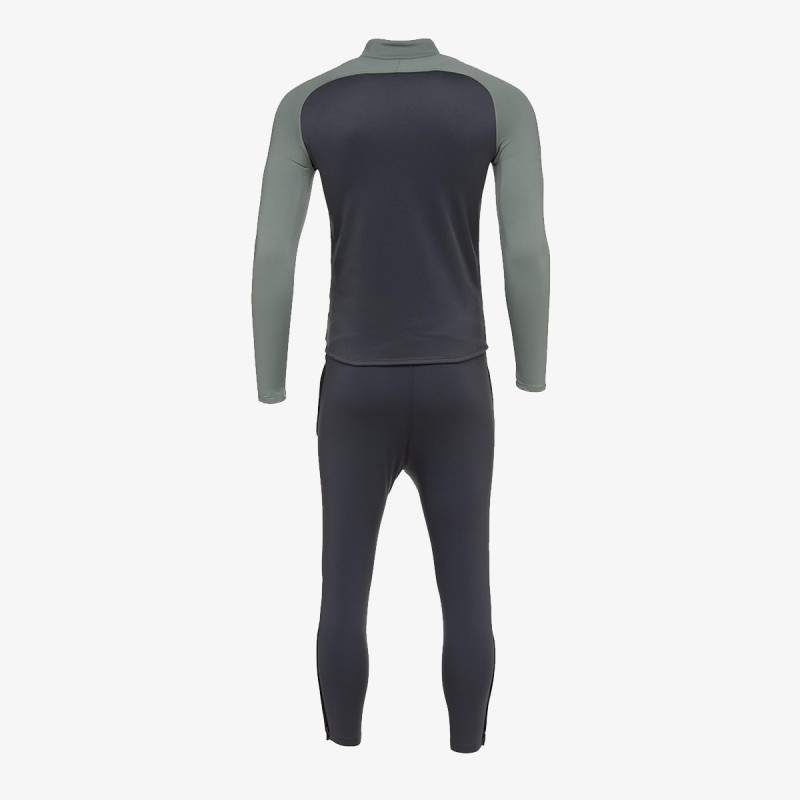 LUDOGORETS PFC LUDOGORETS TRACKSUIT 24/25 