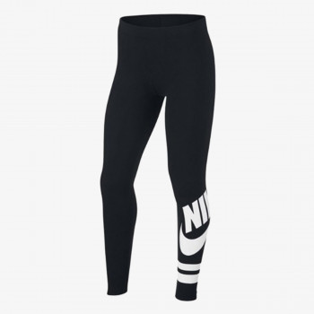 Nike G NSW LGGNG FAVORITE GX3 