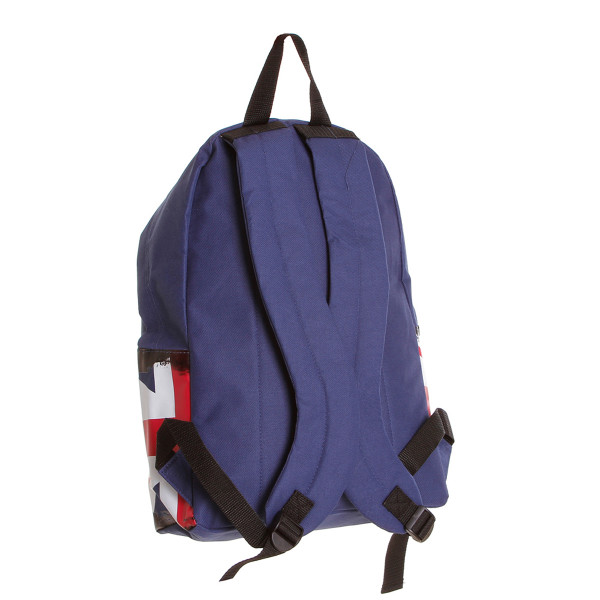 Lonsdale Раница LONSDALE BACKPACK 