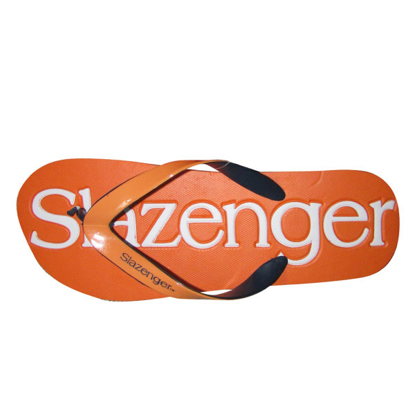 Slazenger Джапанки SLAZENGER FLIP FLOPS 