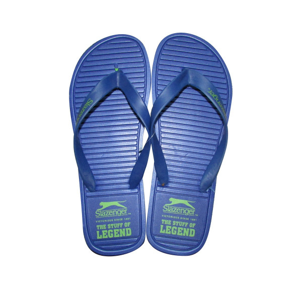 Slazenger Джапанки SLAZENGER FLIP FLOPS 