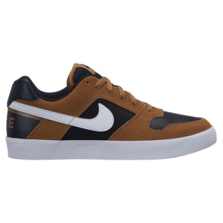 Nike NIKE SB DELTA FORCE VULC 