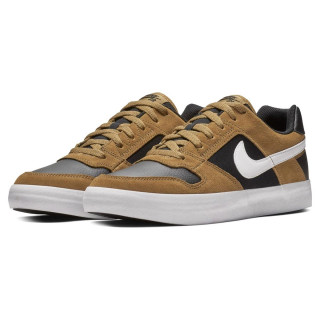 Nike NIKE SB DELTA FORCE VULC 