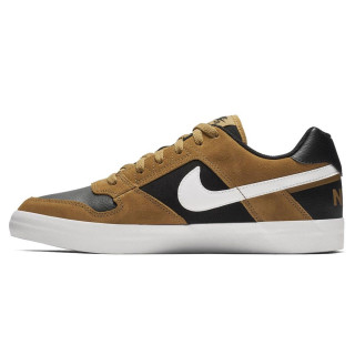 Nike NIKE SB DELTA FORCE VULC 