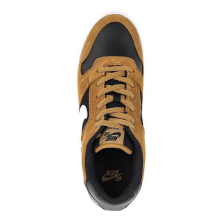 Nike NIKE SB DELTA FORCE VULC 