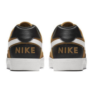 Nike NIKE SB DELTA FORCE VULC 