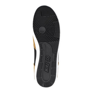 Nike NIKE SB DELTA FORCE VULC 
